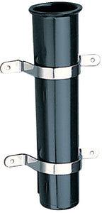 Sea-Dog Line 325140-1 Abs Side Mount Rod Holder-9 In - LMC Shop