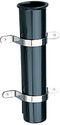 Sea-Dog Line 325140-1 Abs Side Mount Rod Holder-9 In - LMC Shop