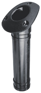 Sea-Dog Line 325160 Abs Flush Mount Rod Holder- - LMC Shop