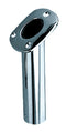 Sea-Dog Line 325170-1 Rod Holder -Economy Ss - LMC Shop