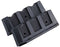 Sea-Dog Line 325613-1 Abs 3-Rod Storage Rack    2/cd - LMC Shop