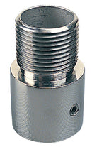 Sea-Dog Line 329520-1 Antenna Mt Tube Ss - LMC Shop