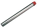 Sea-Dog Line 329532-1 Stainless Antenna Extension - - LMC Shop