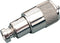 Sea-Dog Line 329901-1 Uhf Connector With Rg58u - LMC Shop