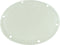 Sea-Dog Line 337061 Cover Plate 8-1/2  White - LMC Shop