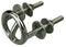 Sea-Dog Line 371633-1 Stainless Ski Tow Ring - LMC Shop