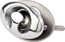 Sea-Dog Line 371840 Ss Ski Tow Flush Mount - LMC Shop