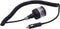 Sea-Dog Line 406091-1 Led Porta Underwater Lite Rd - LMC Shop