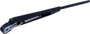 Sea-Dog Line 413054B-1 Premium Motor Wiper Arm - LMC Shop