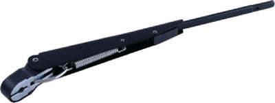 Sea-Dog Line 413054B-1 Premium Motor Wiper Arm - LMC Shop