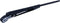 Sea-Dog Line 413054B-1 Premium Motor Wiper Arm - LMC Shop