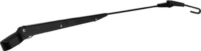 Sea-Dog Line 413268B-1 Adj Wiper Arm Blk/ss 13 -18 - LMC Shop