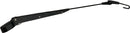 Sea-Dog Line 413274B-1 Adj Wiper Arm Blk/ss 19 -24 - LMC Shop