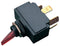 Sea-Dog Line 420114-1 Toggle Switch(dp) Illuminated - LMC Shop