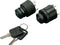 Sea-Dog Line 420385-1 Poly 4-Position Key Switch - LMC Shop