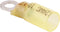 Sea-Dog Line 429256H-1 Nyl Ring Terminal 12-10 Ga 6pk - LMC Shop