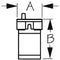 Sea-Dog Line 432599-1 Max Air Horn Compressor - LMC Shop