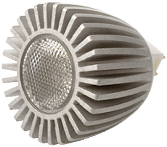 Sea-Dog Line 442821-1 1 Led Soft Light Mr-11 Bulb - LMC Shop
