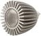Sea-Dog Line 442821-1 1 Led Soft Light Mr-11 Bulb - LMC Shop