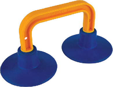 Sea-Dog Line 490050-1 Plastic Handle Suction Cup - LMC Shop