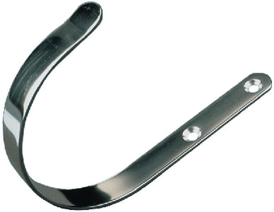 Sea-Dog Line 491240-1 Ss Ring Buoy Bracket 4in Dia - LMC Shop