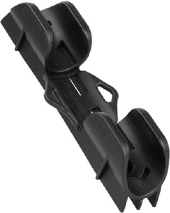 Sea-Dog Line 491361-1 Boat Hook / Paddle Clip - LMC Shop