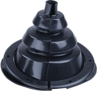 Sea-Dog Line 521663-1 Motor Well Boot 3  -Split - LMC Shop