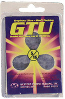 Western Pacific Trading 10243 Gtu Gore Packing 5/16in - LMC Shop