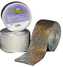 Western Pacific Trading 20028 Hotshield Wrap 1/8inx3inx25in - LMC Shop
