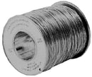 Western Pacific Trading 30088 Seizing Wire .041 1lb Feeder - LMC Shop