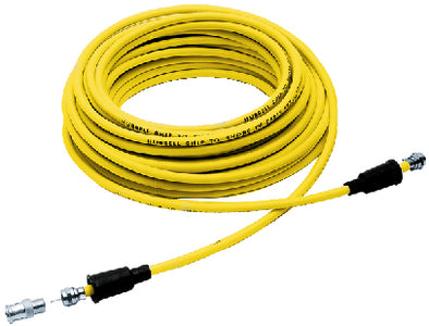 Hubbell TV99 50' Tv Cable Set - LMC Shop