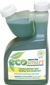 Thetford 32949 Eco Smart Ff Deoderant 36 Oz - LMC Shop