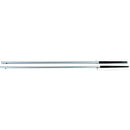 Lee's Tackle AP3916XS Pole 16xs Mkii Fit Sdewnder Pr - LMC Shop