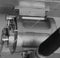 Lee's Tackle MC00751071 Reel Hanger Set Penn Int 70v - LMC Shop