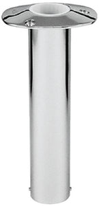 Lee's Tackle RH532VS Rod Holder Heavy Vert Ss - LMC Shop