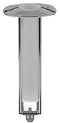 Lee's Tackle RH577V Rod Holder Swivel Base 0 Deg S - LMC Shop