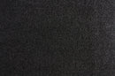 Syntec Industries BC0960051-100 Bunk Carpet Black 9  X 100' - LMC Shop