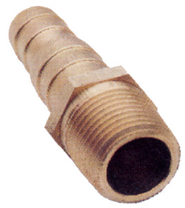 Conbraco_Apollo 65-007-51 Pipe to Hose Adapter 3/4 - LMC Shop