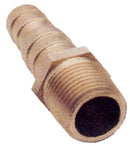 Conbraco_Apollo 65-007-53 Pipe to Hose Adapter 1-1/4 - LMC Shop