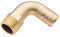 Conbraco_Apollo 65-907-53 90 Deg Pipe to Hose 1-1/4 - LMC Shop