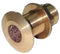 Conbraco_Apollo 65-BN7-51 Bronze Thru Hull W/nut 1 - LMC Shop