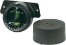Hopkins Mfg 9715 Level Hitch - LMC Shop