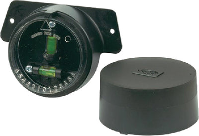 Hopkins Mfg 9715 Level Hitch - LMC Shop