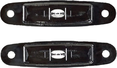 Hopkins Mfg 9916 Level Never Fade Reflective - LMC Shop