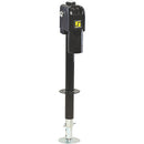 Stromberg Carlson Products JET-5000 Electric Tongue Jack 5000