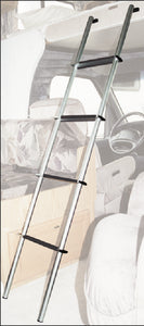 Stromberg Carlson Products OLD LA-460 Bunk Ladder60 Use 0601-0424 - LMC Shop