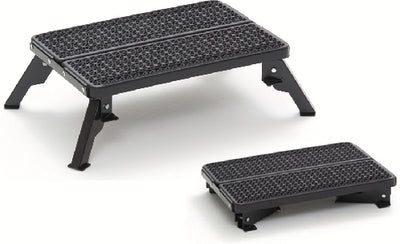 Stromberg Carlson Products P-102 Platform Step - LMC Shop