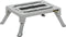 Stromberg Carlson Products PA-150 Platform Step Non-Adj Aluminum - LMC Shop