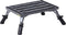Stromberg Carlson Products PA-250 Step Stool Alumn W/adj. Legs - LMC Shop