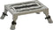 Stromberg Carlson Products PA-275 Platform Step Adjust. Aluminum - LMC Shop